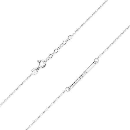 gold-necklace-with-0-035ct-diamonds-n0029-diw-01