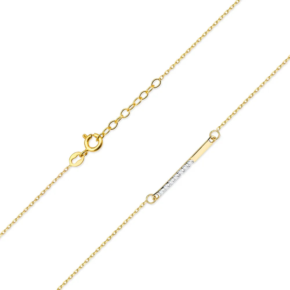 zlatý-náhrdelník-s-diamantmi-0-035ct-n0029-diw-01