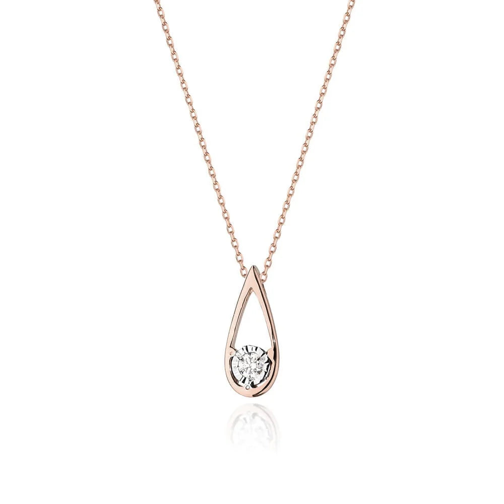 gold-necklace-with-0-08ct-diamonds-n0030-diw-01