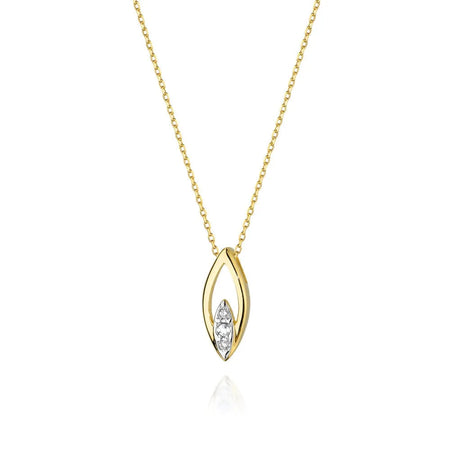 gold-necklace-with-0-079ct-diamonds-n0031-diw-01
