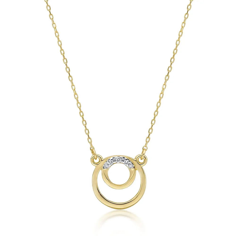zlatý-náhrdelník-s-diamantmi-0-015ct-n0033-diw-01