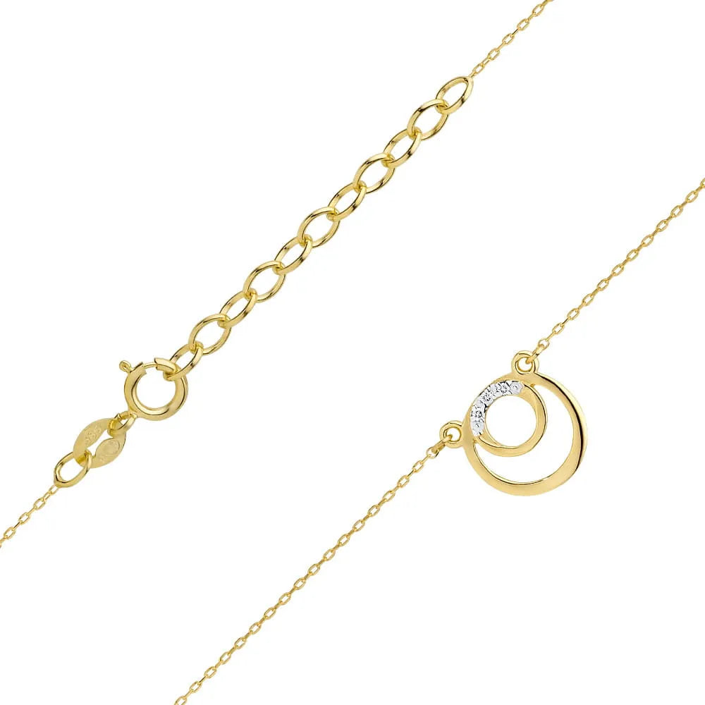 zlatý-náhrdelník-s-diamantmi-0-015ct-n0033-diw-01