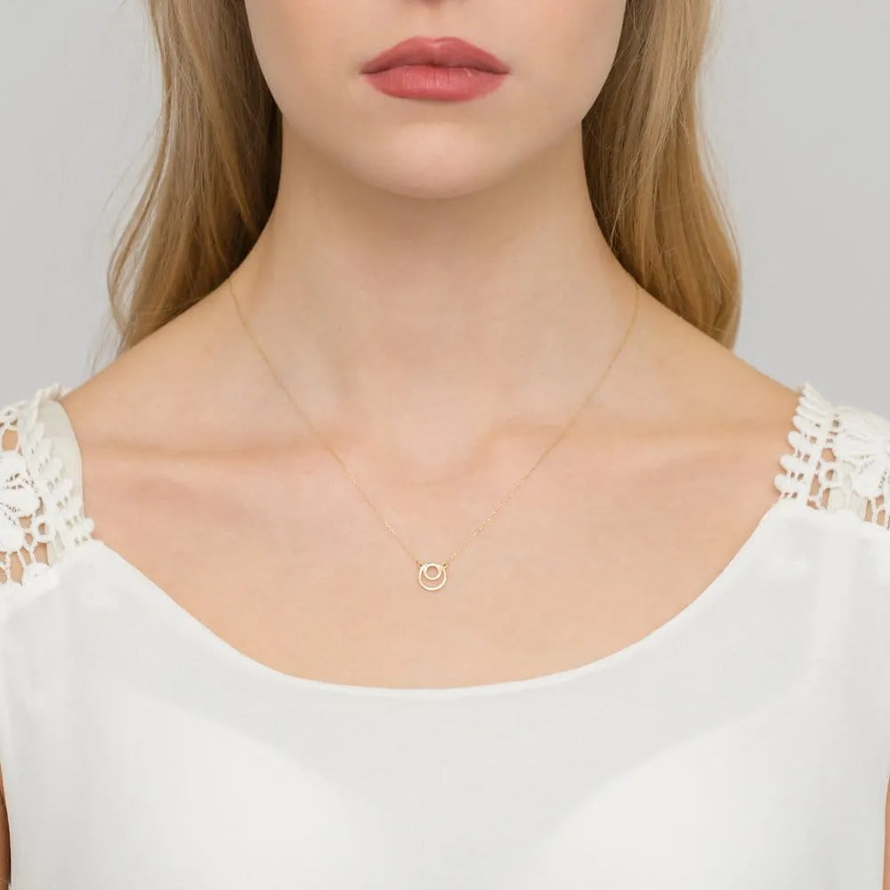zlatý-náhrdelník-s-diamantmi-0-015ct-n0033-diw-01