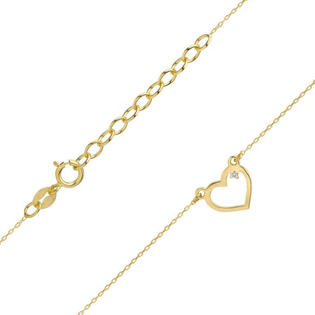 gold-necklace-with-0-005ct-diamond-n0034-diw-01