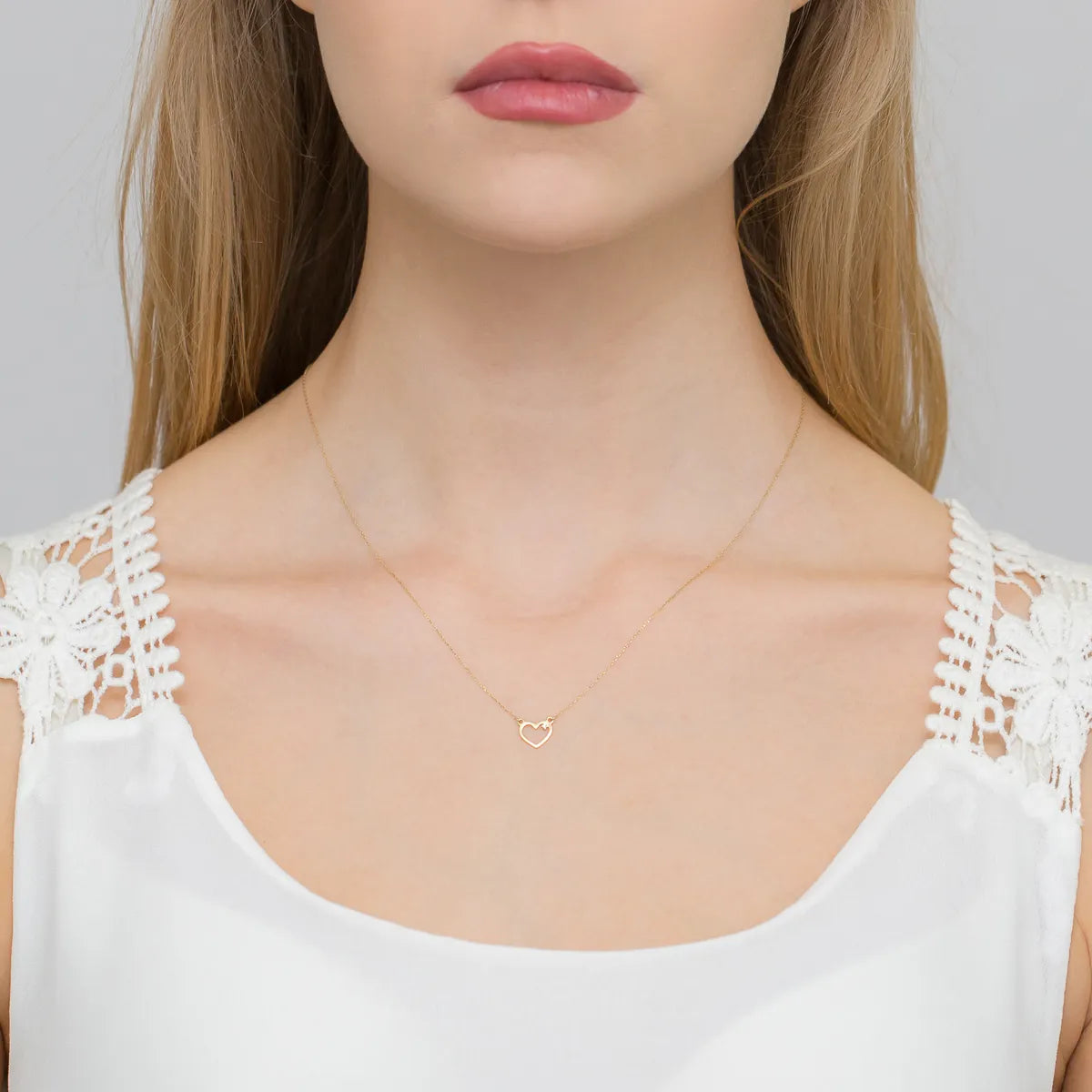 zlatý-náhrdelník-s-diamantom-0-005ct-n0034-diw-01