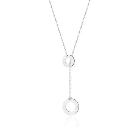 gold-necklace-with-0-015ct-diamond-n0045-diw-01