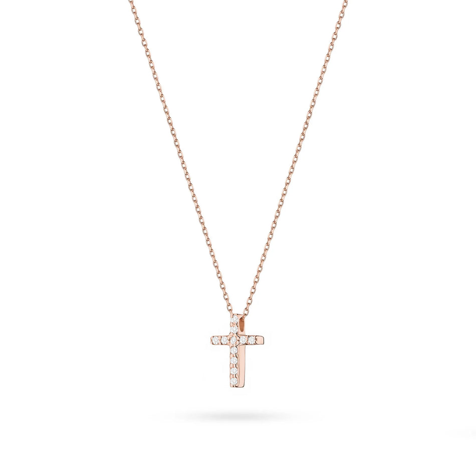 gold-necklace-with-0-055ct-diamonds-n0066-diw-01