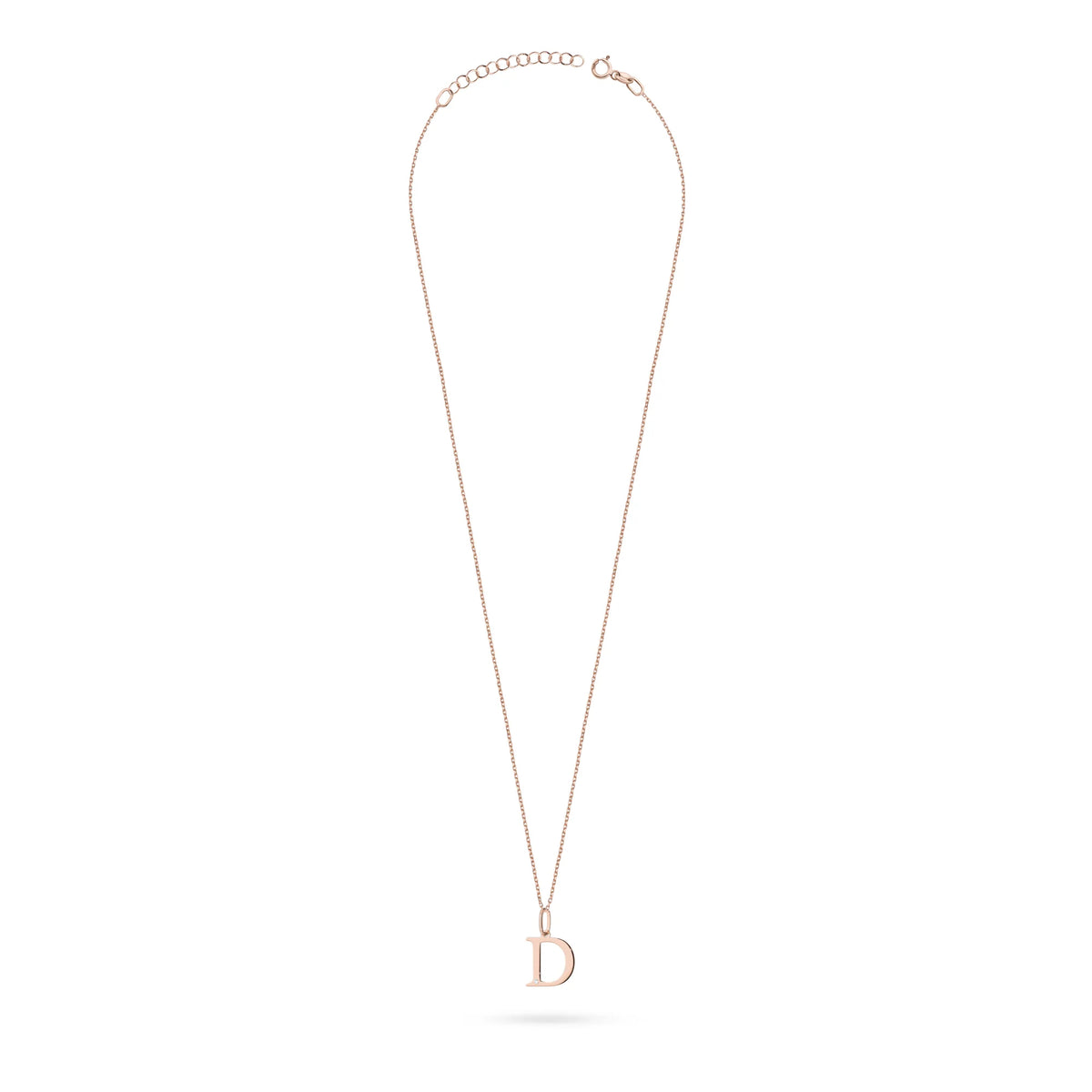 gold-necklace-with-0-005ct-diamond-n0069-diw-01-26