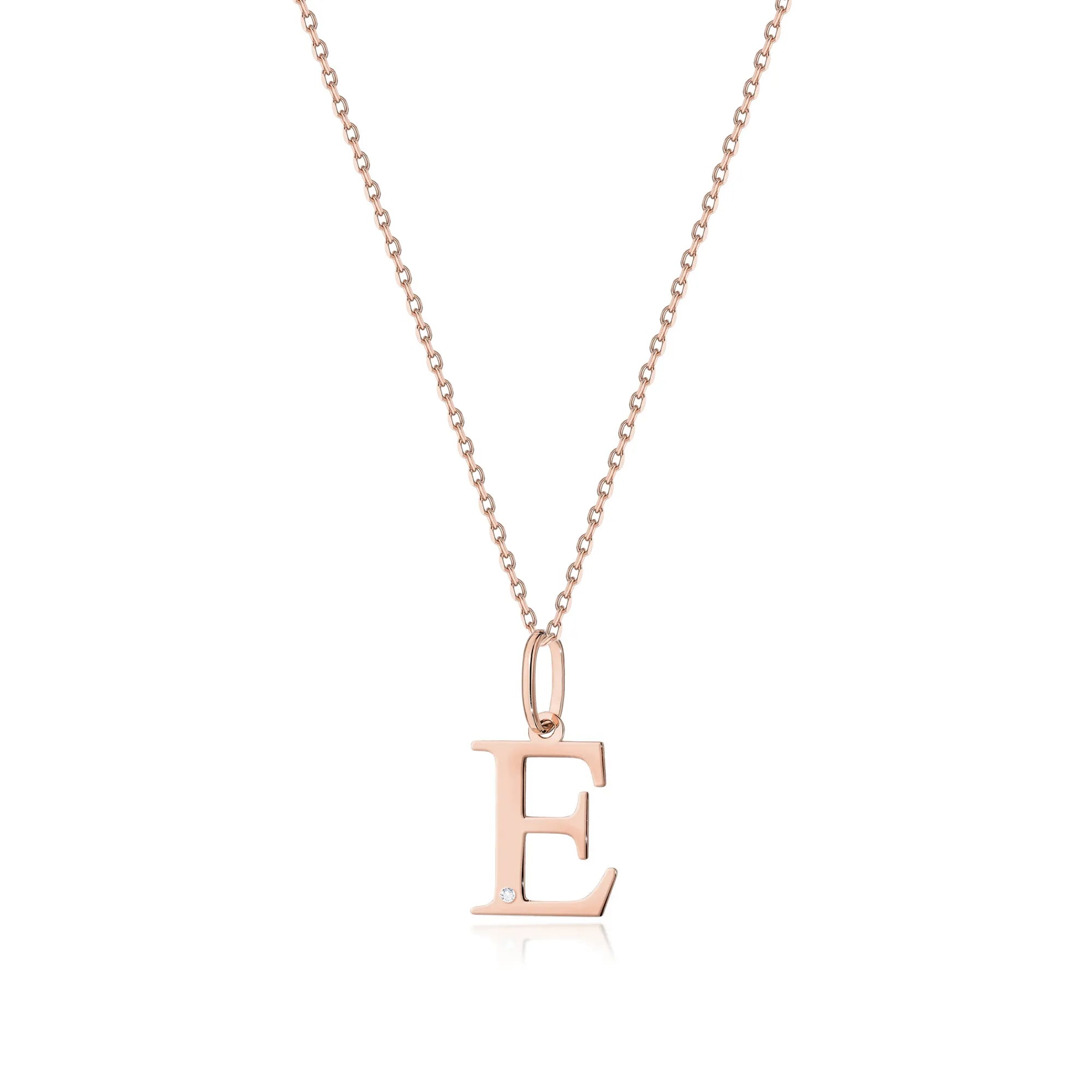 gold-necklace-with-0-005ct-diamond-n0069-diw-01-26