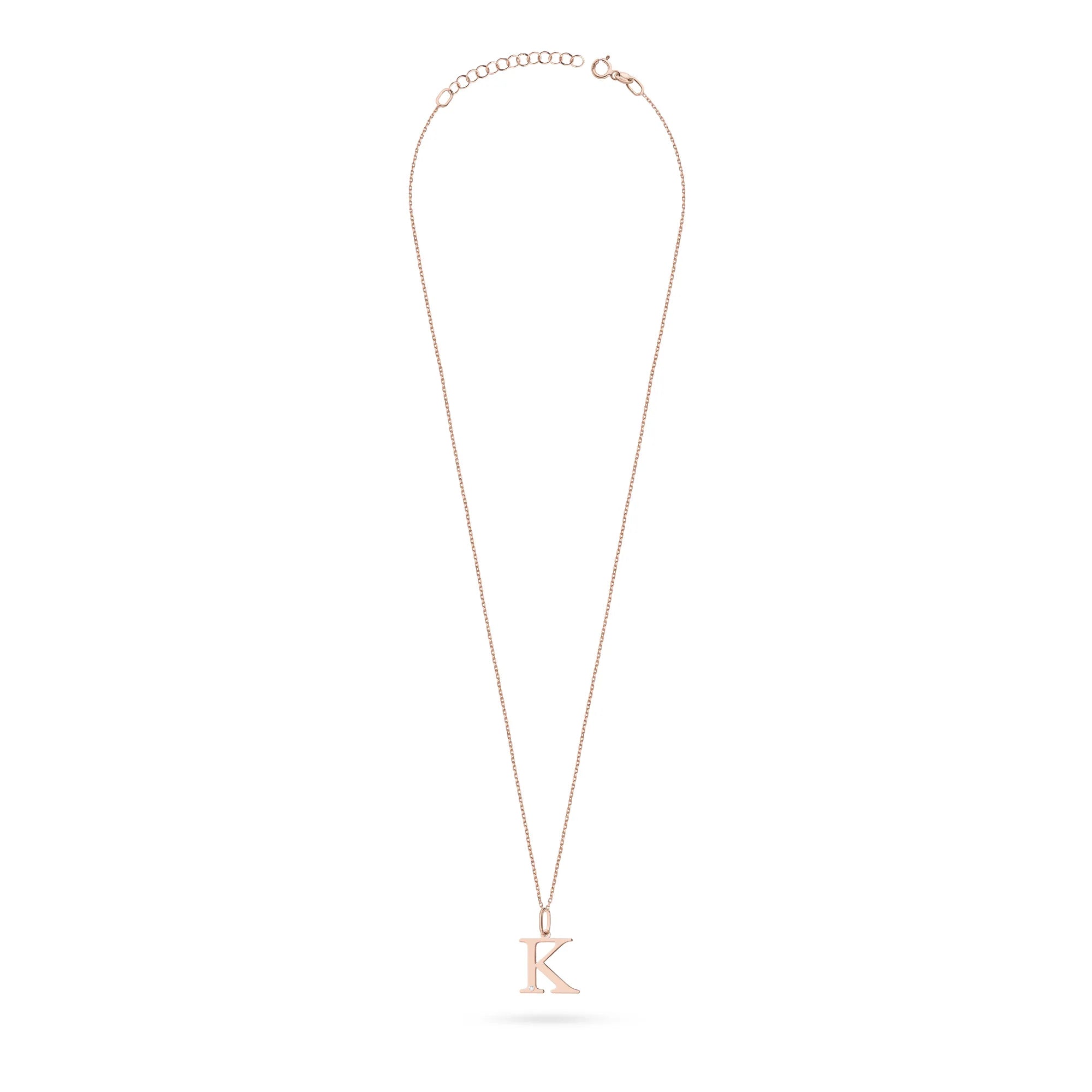 gold-necklace-with-0-005ct-diamond-n0069-diw-01-26