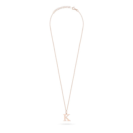 gold-necklace-with-0-005ct-diamond-n0069-diw-01-26