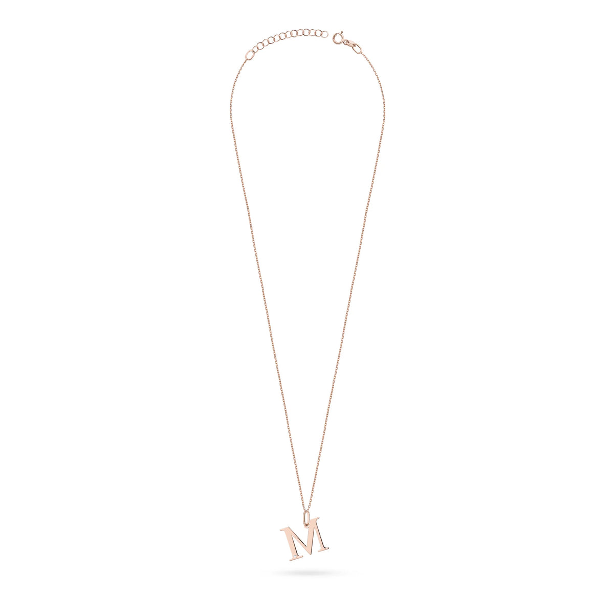 gold-necklace-with-0-005ct-diamond-n0069-diw-01-26