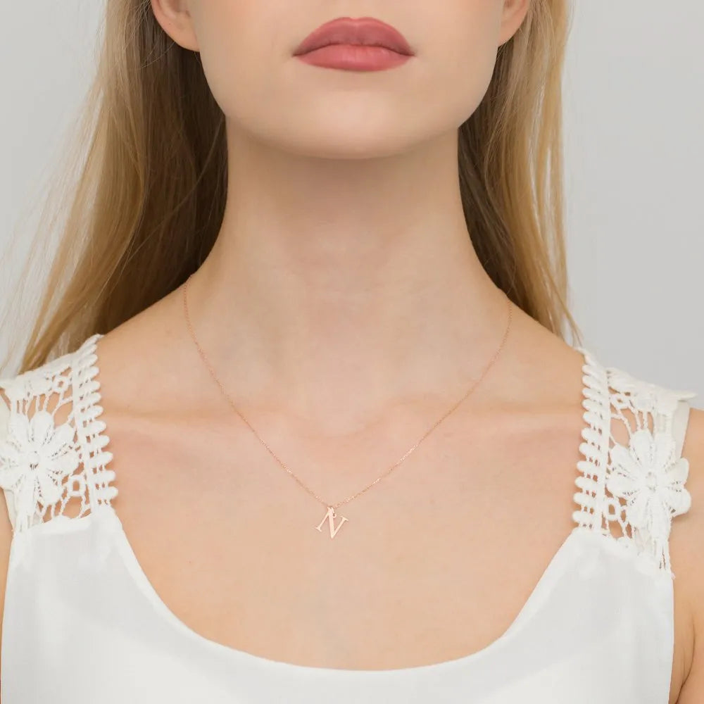 gold-necklace-with-0-005ct-diamond-n0069-diw-01-26