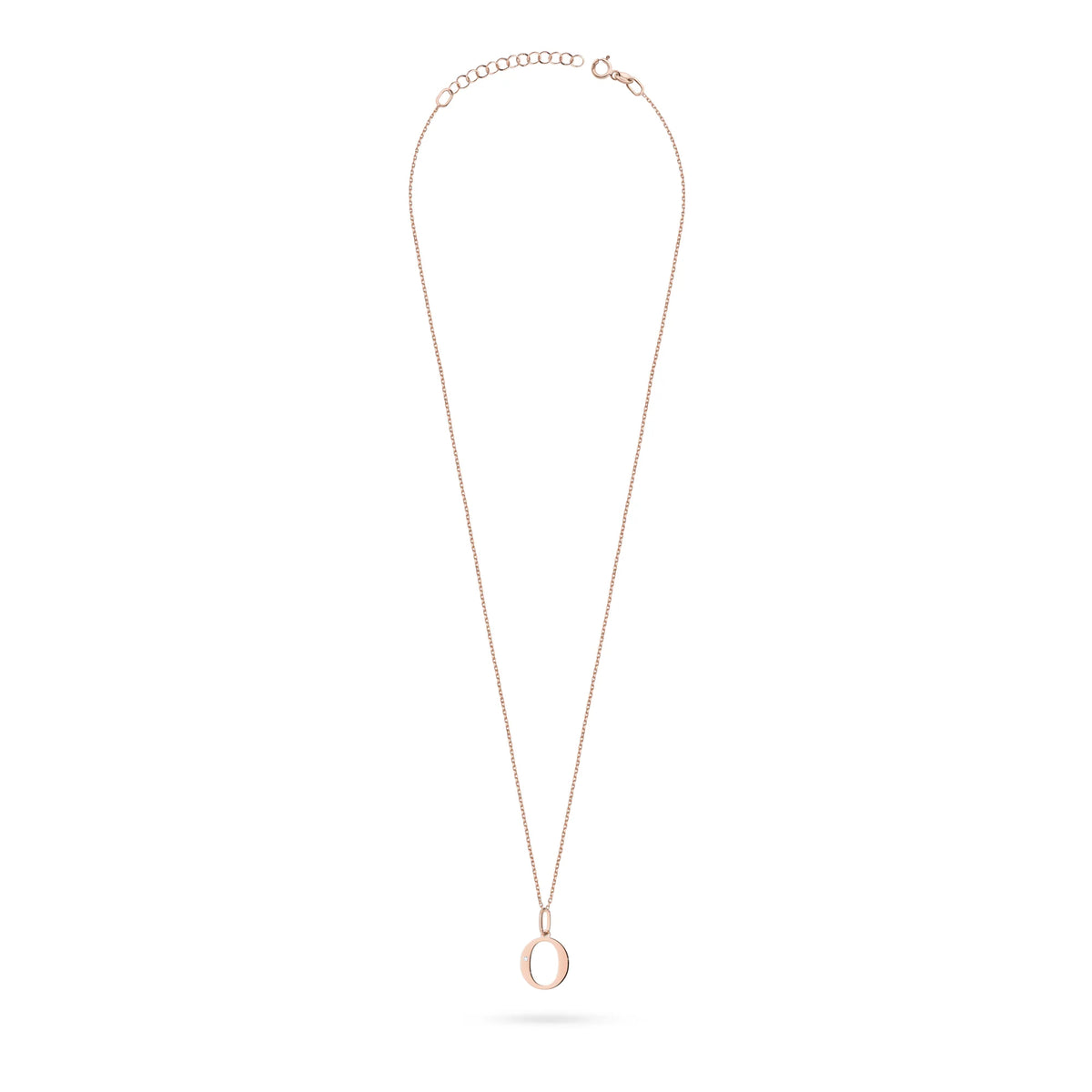 gold-necklace-with-0-005ct-diamond-n0069-diw-01-26
