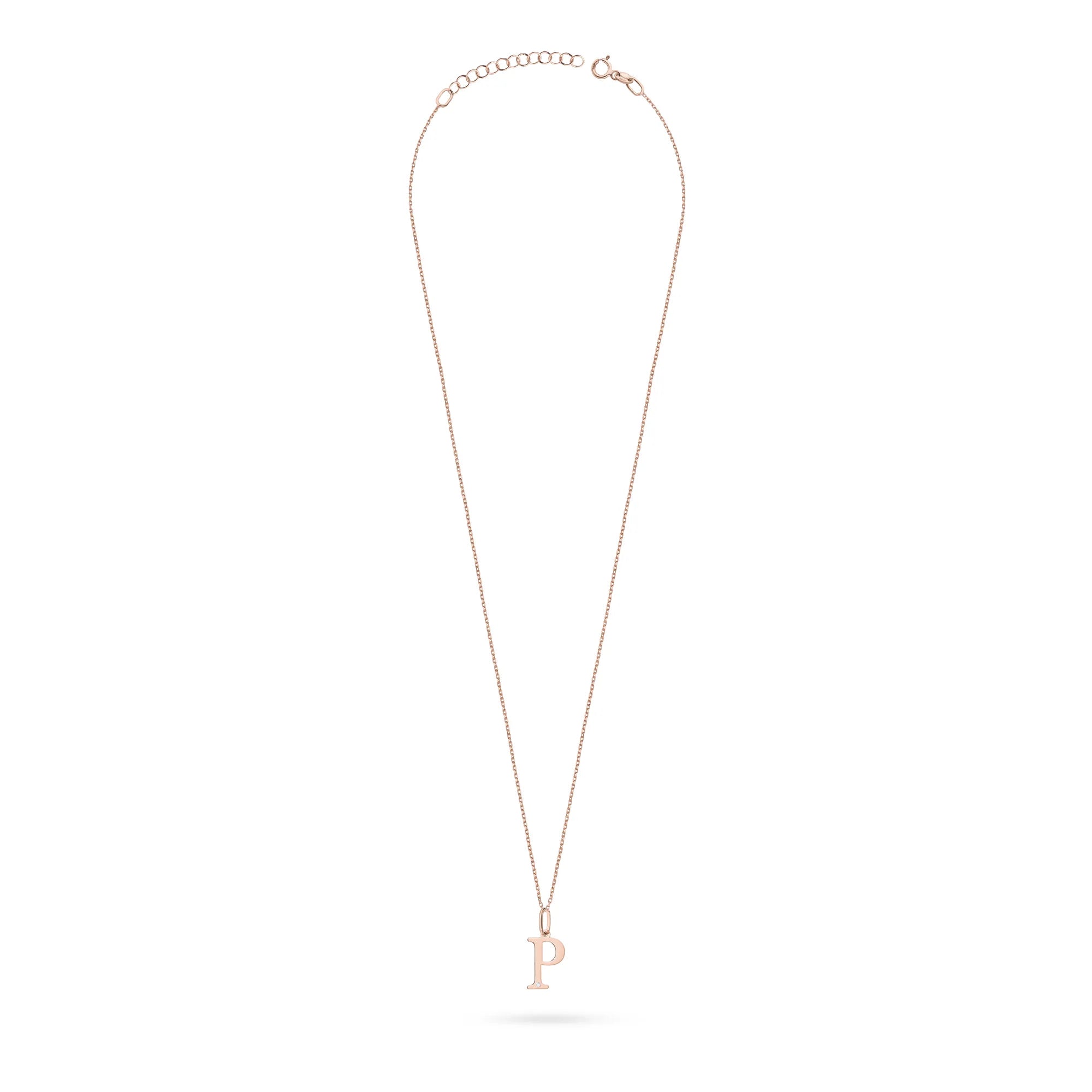 gold-necklace-with-0-005ct-diamond-n0069-diw-01-26