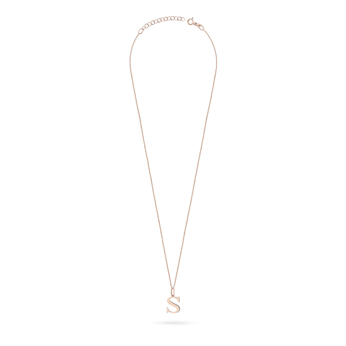 gold-necklace-with-0-005ct-diamond-n0069-diw-01-26