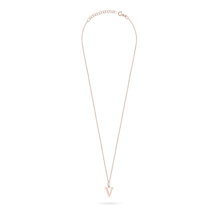 gold-necklace-with-0-005ct-diamond-n0069-diw-01-26