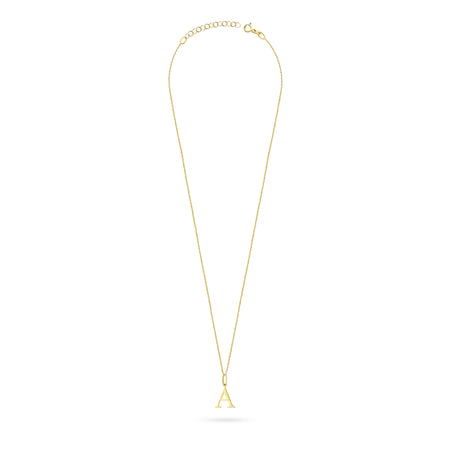 gold-necklace-with-0-005ct-diamond-n0069-diw-01-26
