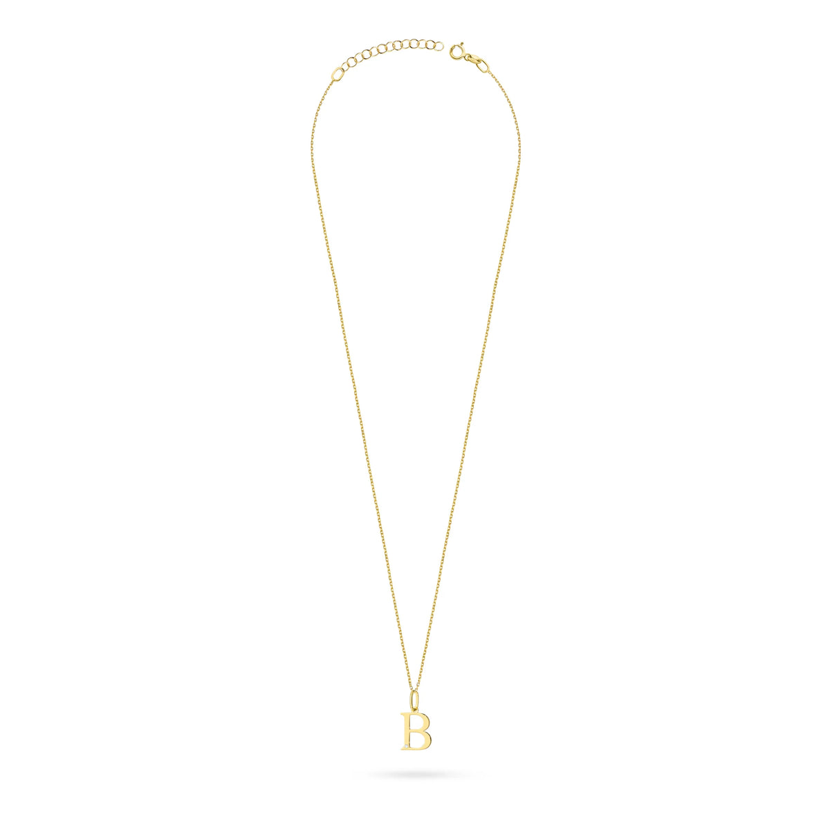 gold-necklace-with-0-005ct-diamond-n0069-diw-01-26