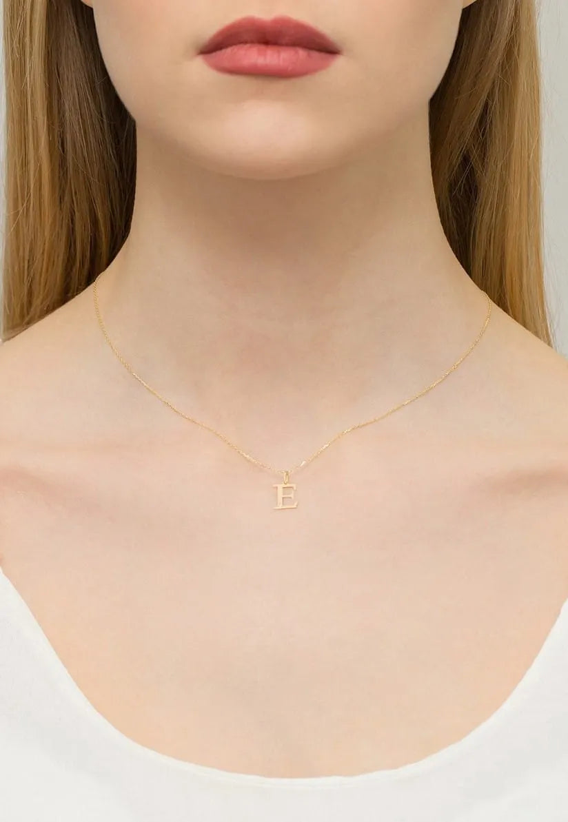 gold-necklace-with-0-005ct-diamond-n0069-diw-01-26