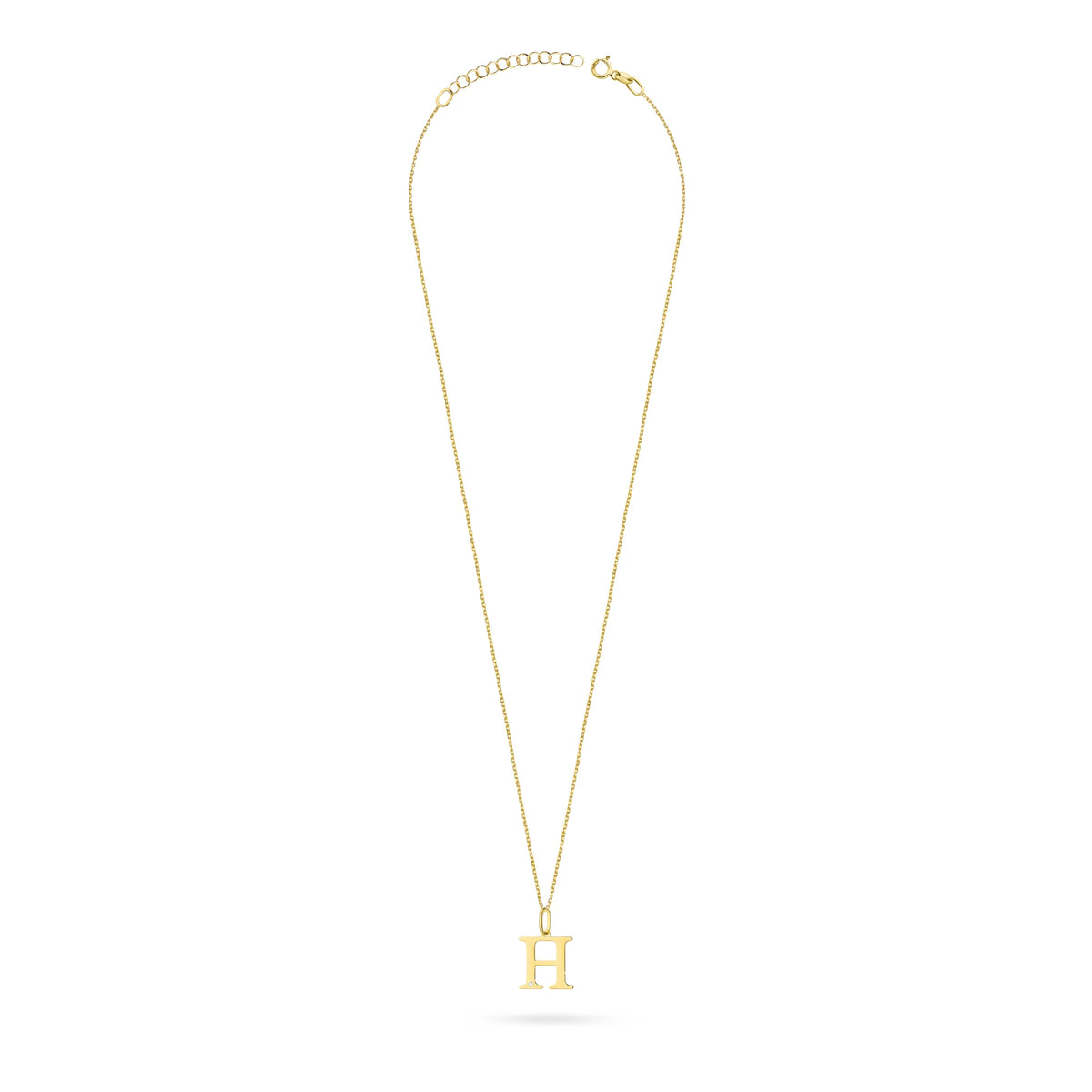 gold-necklace-with-0-005ct-diamond-n0069-diw-01-26
