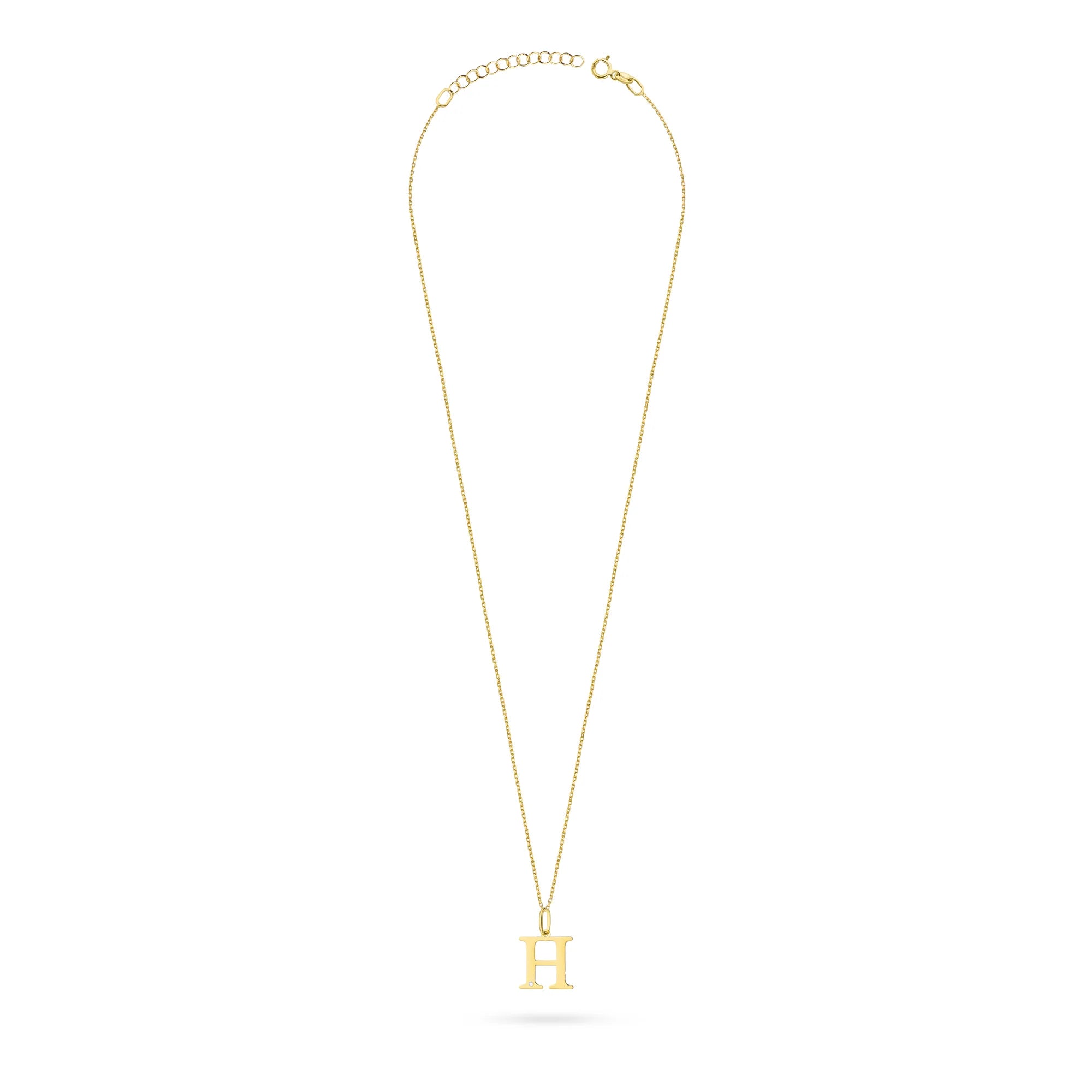 gold-necklace-with-0-005ct-diamond-n0069-diw-01-26