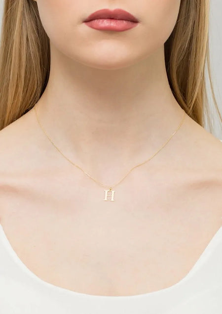 gold-necklace-with-0-005ct-diamond-n0069-diw-01-26