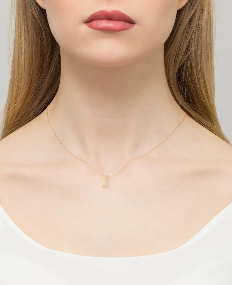 gold-necklace-with-0-005ct-diamond-n0069-diw-01-26