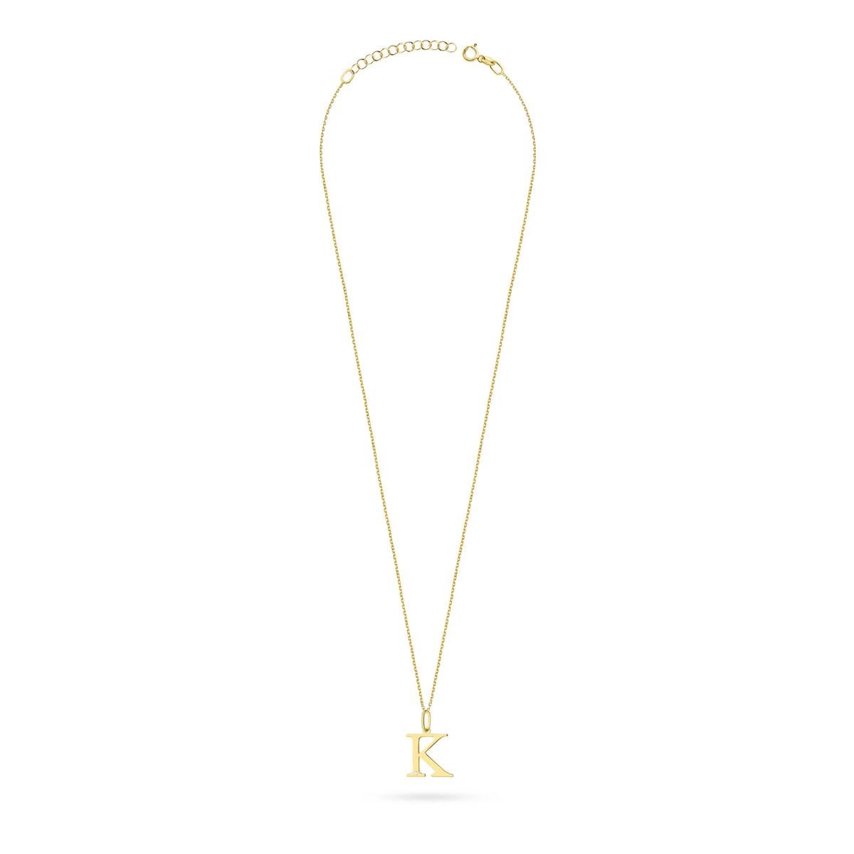 gold-necklace-with-0-005ct-diamond-n0069-diw-01-26