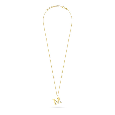 gold-necklace-with-0-005ct-diamond-n0069-diw-01-26