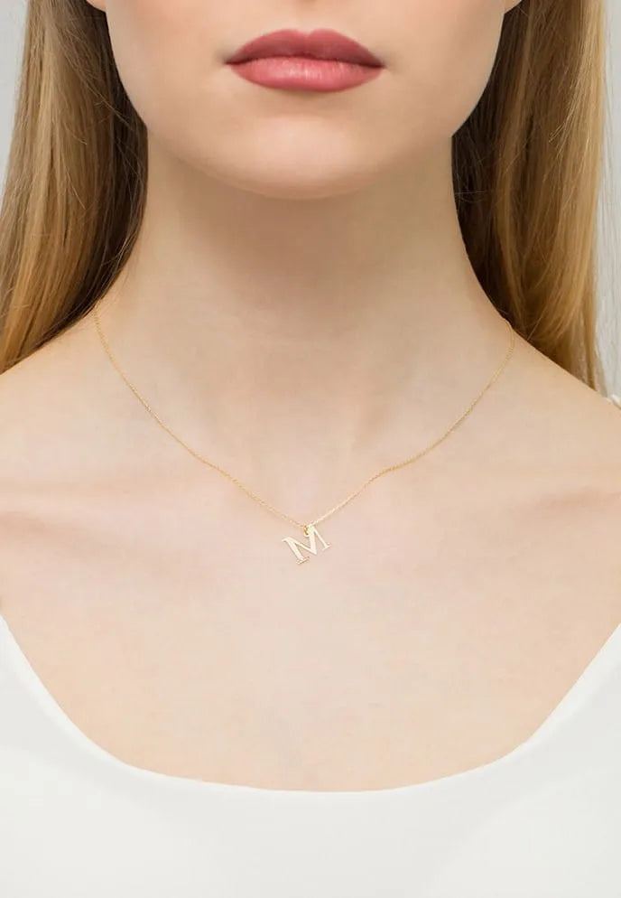 gold-necklace-with-0-005ct-diamond-n0069-diw-01-26