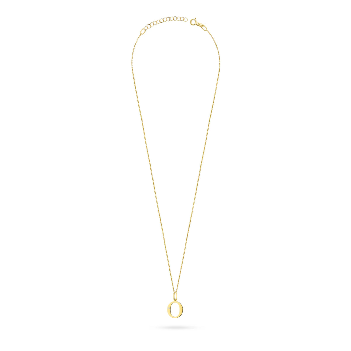 gold-necklace-with-0-005ct-diamond-n0069-diw-01-26