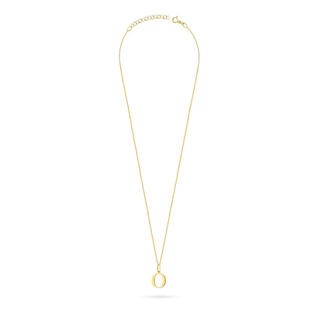 gold-necklace-with-0-005ct-diamond-n0069-diw-01-26