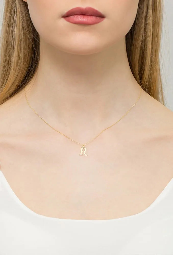 gold-necklace-with-0-005ct-diamond-n0069-diw-01-26