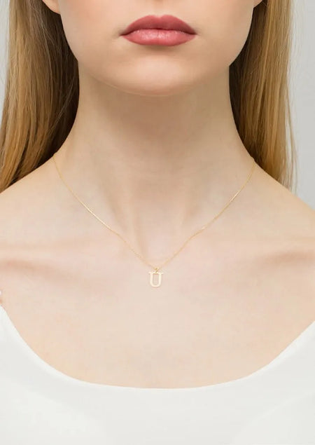 gold-necklace-with-0-005ct-diamond-n0069-diw-01-26