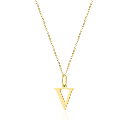 gold-necklace-with-0-005ct-diamond-n0069-diw-01-26