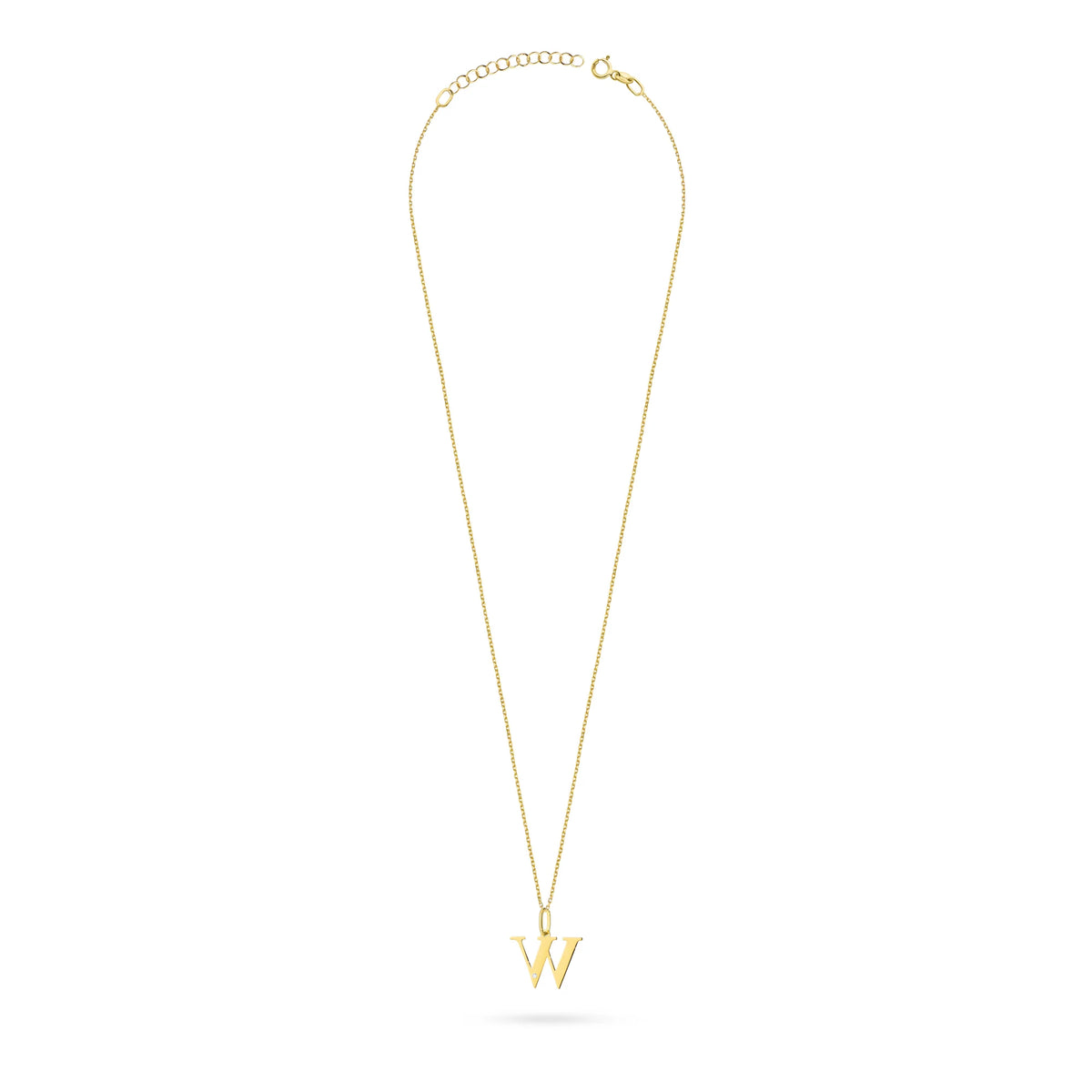 gold-necklace-with-0-005ct-diamond-n0069-diw-01-26