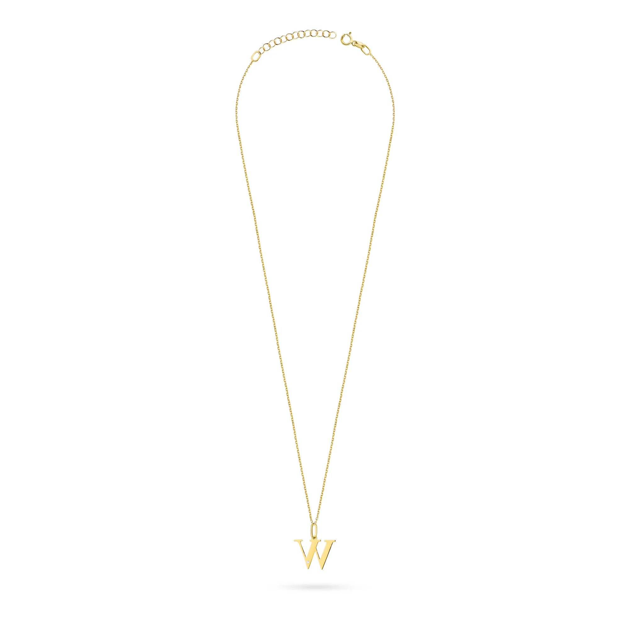 gold-necklace-with-0-005ct-diamond-n0069-diw-01-26