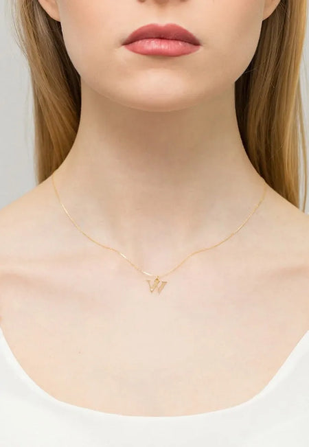 gold-necklace-with-0-005ct-diamond-n0069-diw-01-26