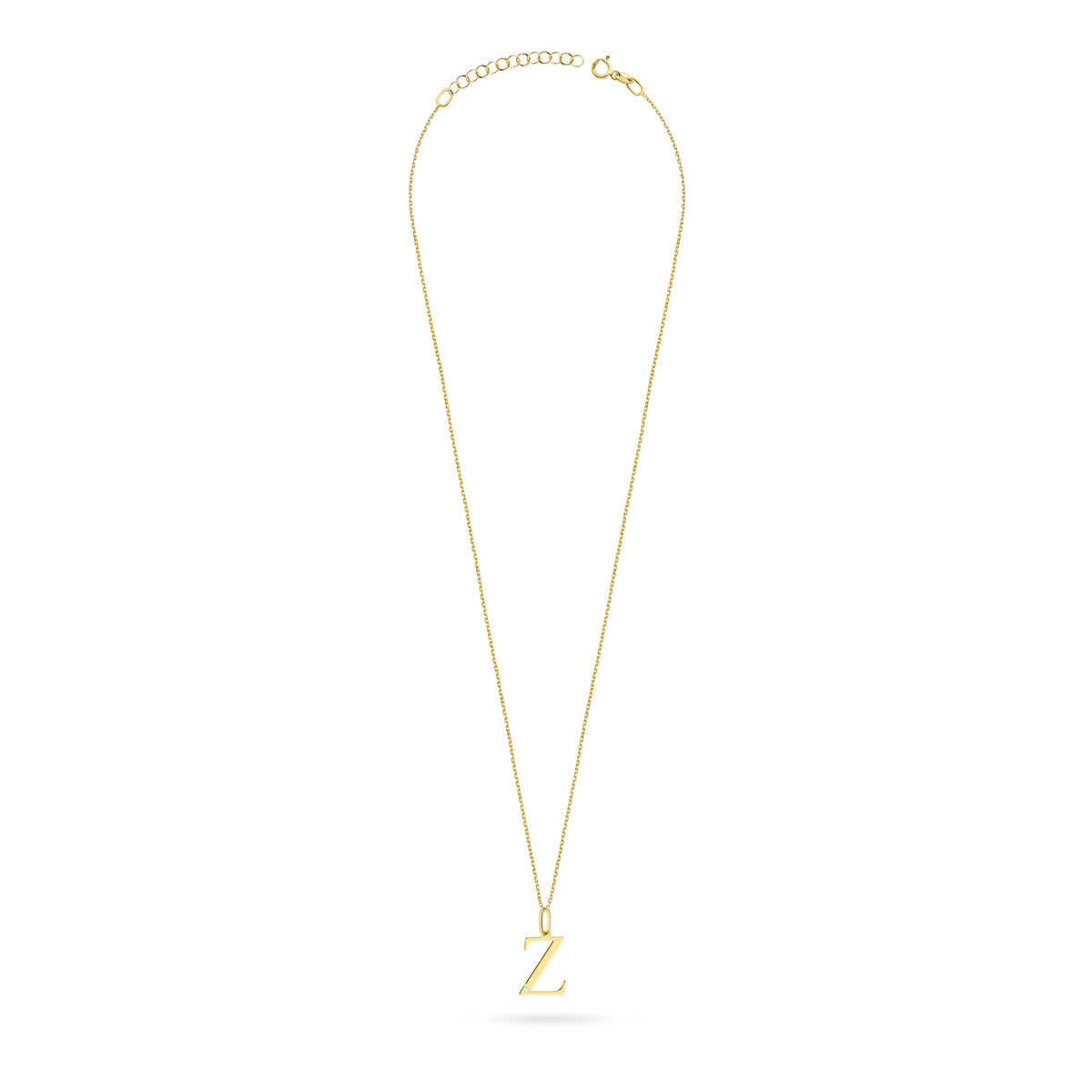 gold-necklace-with-0-005ct-diamond-n0069-diw-01-26