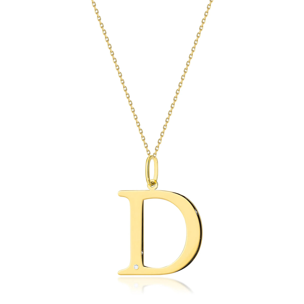 zlatý-náhrdelník-s-diamantom-0-005ct-n0070-diw-01-26