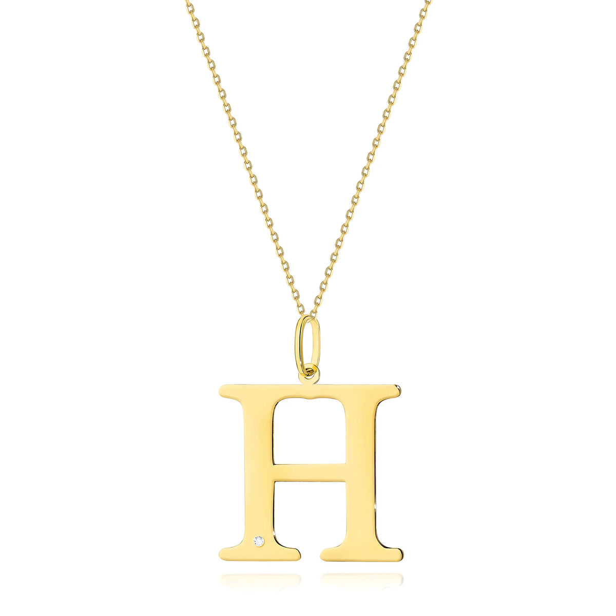 gold-necklace-with-0-005ct-diamond-n0070-diw-01-26