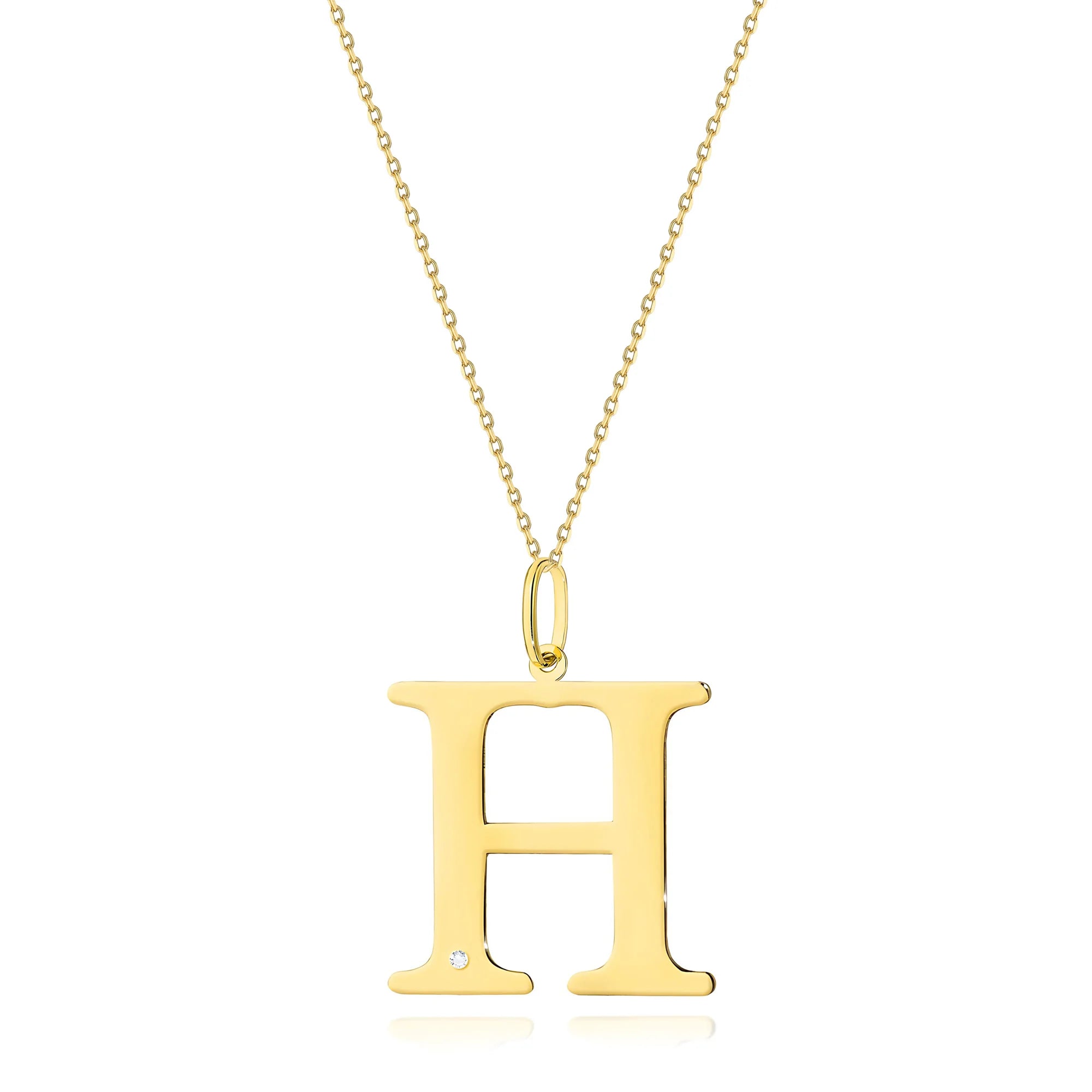 gold-necklace-with-0-005ct-diamond-n0070-diw-01-26