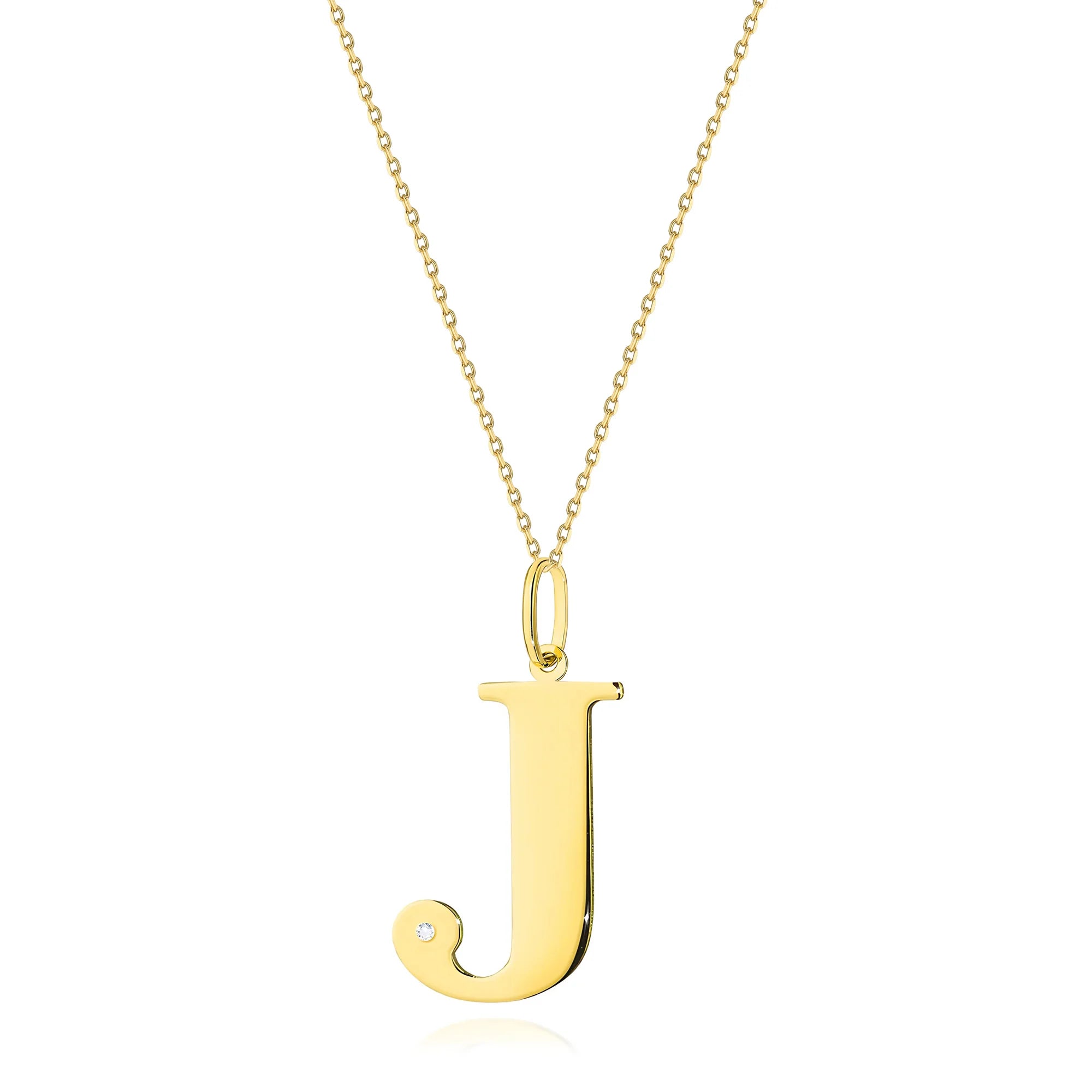 gold-necklace-with-0-005ct-diamond-n0070-diw-01-26