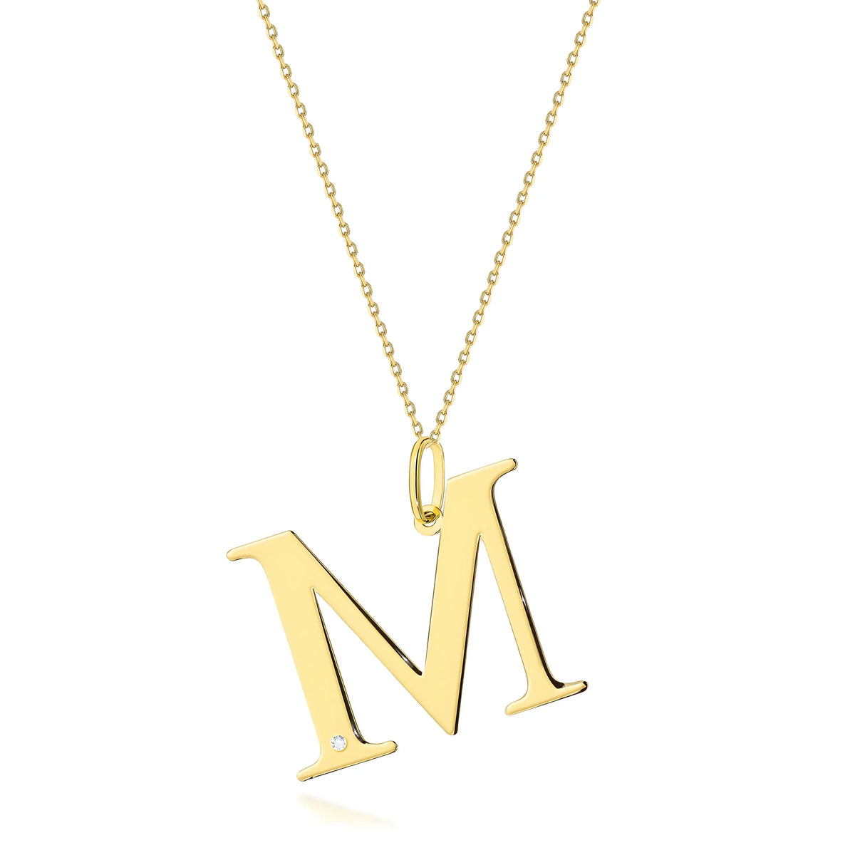 gold-necklace-with-0-005ct-diamond-n0070-diw-01-26