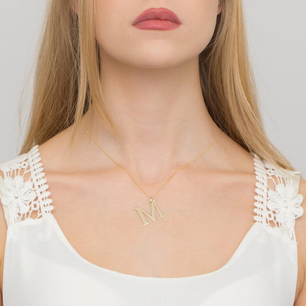 gold-necklace-with-0-005ct-diamond-n0070-diw-01-26