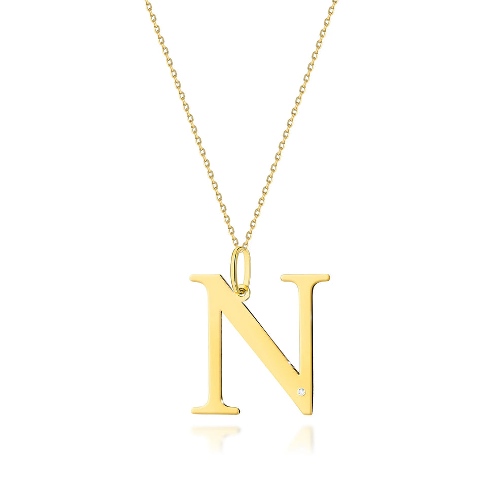 zlatý-náhrdelník-s-diamantom-0-005ct-n0070-diw-01-26