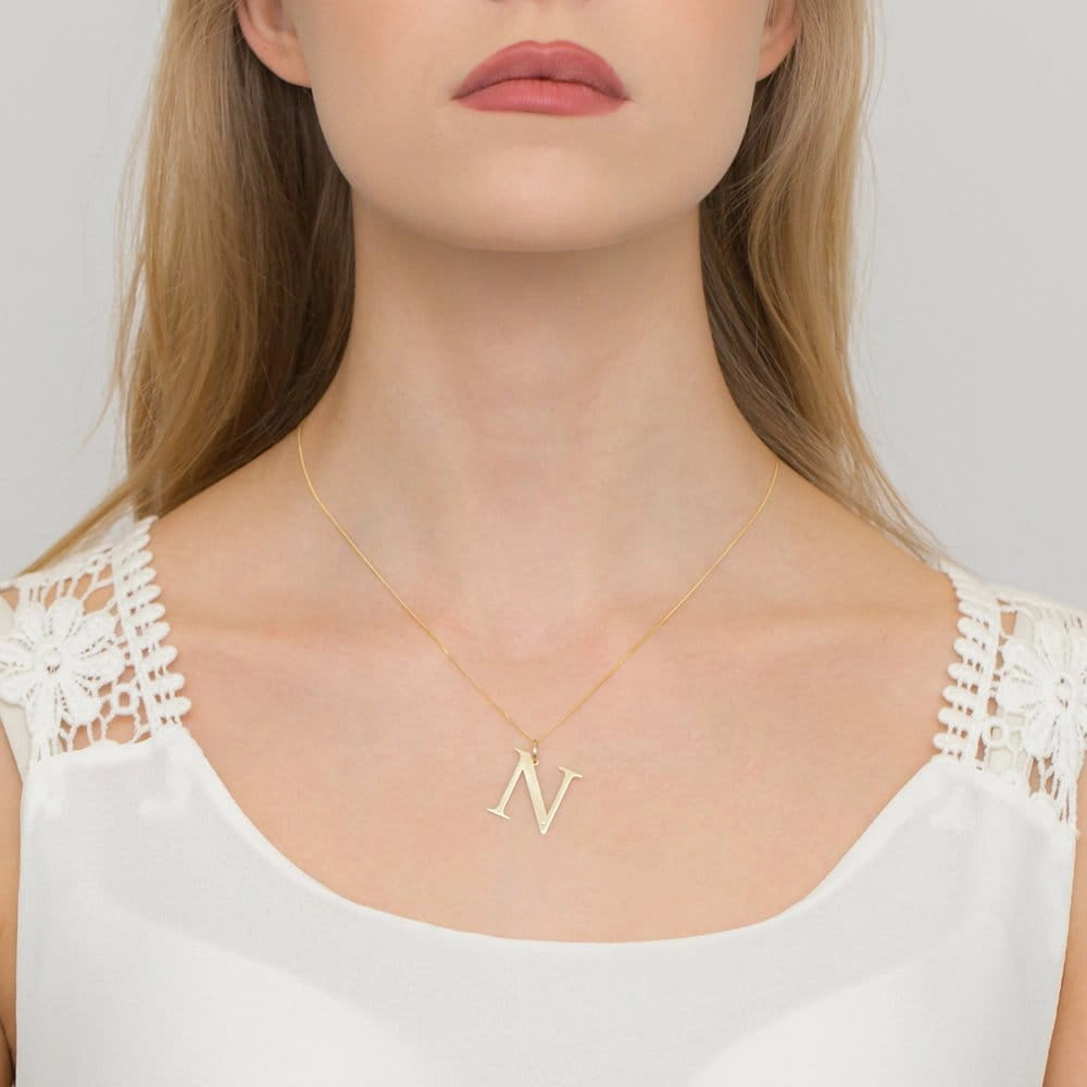 gold-necklace-with-0-005ct-diamond-n0070-diw-01-26