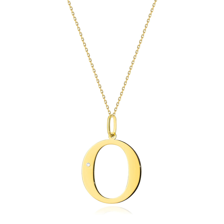 zlatý-náhrdelník-s-diamantom-0-005ct-n0070-diw-01-26