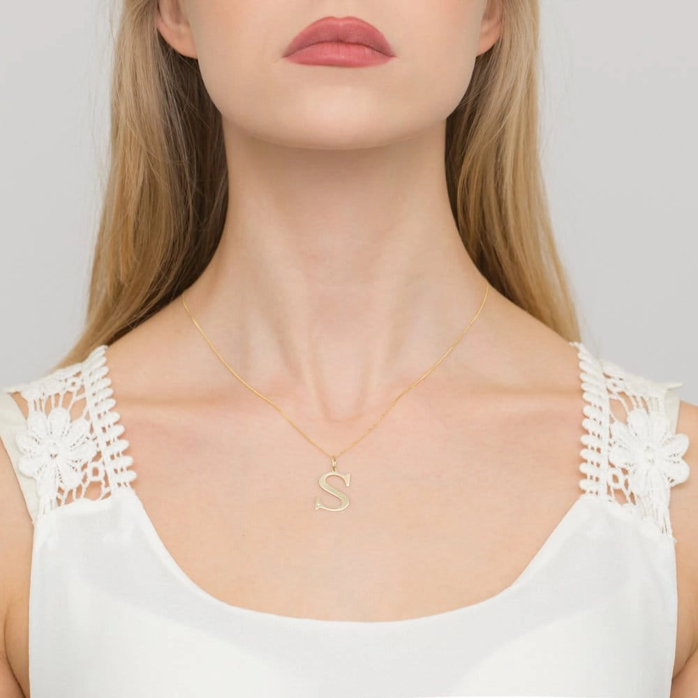 gold-necklace-with-0-005ct-diamond-n0070-diw-01-26